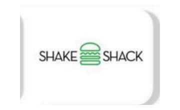 Shake Shack