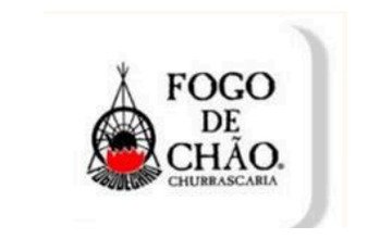 Fogo de Chão