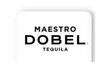 Maestro Dobel