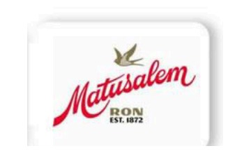 Matusalem