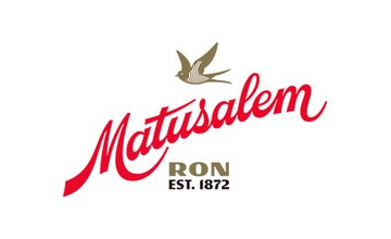 Matusalem