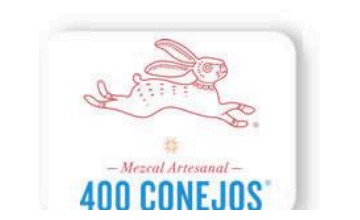400 Conejos