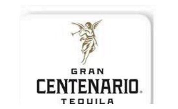 Gran Centenario