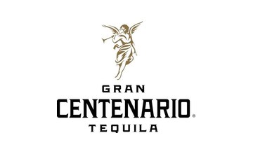 Gran Centenario