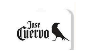 José Cuervo