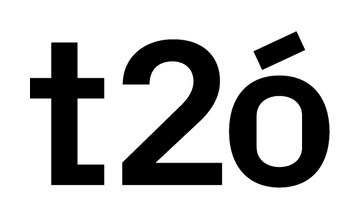 t2ó