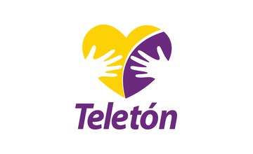 Fundación Teletón