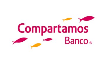Compartamos Banco