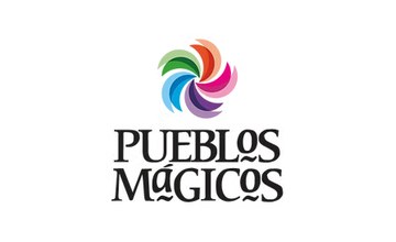 Pueblos Mágicos
