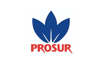 Prosur