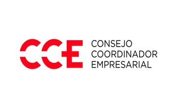 Consejo Coordinador Empresarial