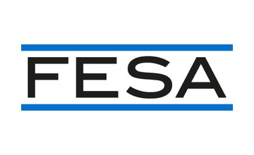 FESA