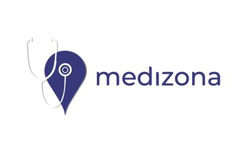 Medizona