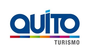 Quito Turismo