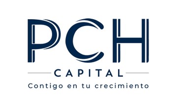 MT América