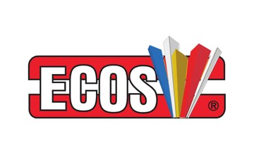Ecos