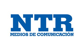 Gobierno del Estado de Veracruz