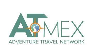 ATMEX