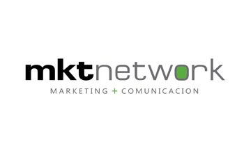 El Diario NTR
