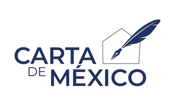 Turismo Ciudad de México