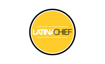 Latina Chief