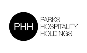 Parks Hospitality Holdings