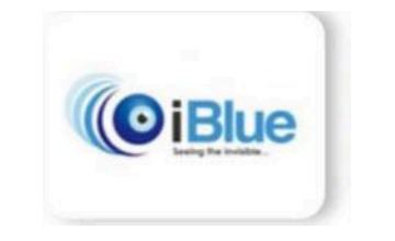 iBlue