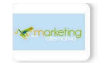 Marketing Alternativo