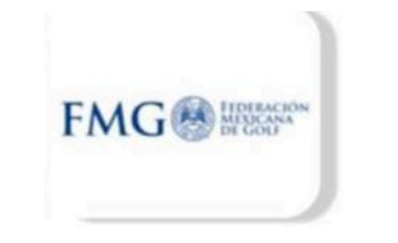 Federación Mexicana de Golf
